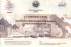 convegno_medicina_nucleare_m