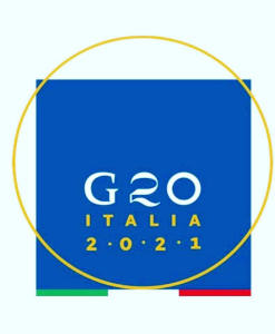 g20 bari – servizio transfer