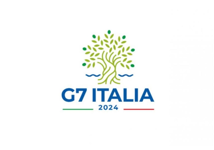 G7 Italia