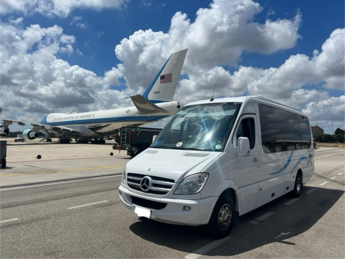 G7 Italia